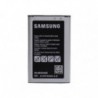 Bateria Original Samsung XCOVER 550 SM-B550H EB-BB550ABE 1500mAh Li-ion