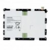 Bateria Original Samsung Galaxy Tab A 9.7 LTE T550 T555 EB-BT550ABE 6000mAh Li-ion