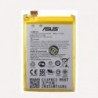 Bateria Original Asus ZenFone 2 ZE551ML ZE550ML C11P1424 3000mAh Li-ion Polymer