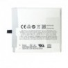 Bateria Original Meizu MX5 BT51 3150mAh Li-ion Polymer