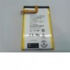 Bateria Original BlackBerry BPCLS00001B BB Q20 Classic 2515mAh Li-ion Polymer