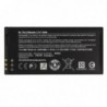 Bateria Original Microsoft BL-T5A Lumia 550 2100mAh Li-ion