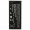 Bateria Original Nokia Microsoft BV-T5E Lumia 950 3000mAh Li-ion