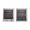 Bateria Original Samsung Galaxy Ace Style EB-B130AE 1500mAh Li-ion