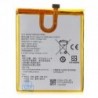 Bateria Original Huawei 5X Huawei Honor Play 5X Enjoy 5 4000mAh Li-ion Polymer