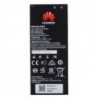 Bateria Original Huawei Honor 4A Honor4A HB4342A1RBC SCL-TL0 SCL-TL00 SCL-ALOO 2200mAh Li-ion Polymer