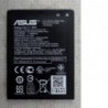 Bateria Original Asus Live G500TG C11P1506 2000mAh Li-ion Polymer