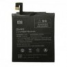 Bateria Original Xiaomi RedMi Note 3 BM46 4000mAh Li-ion Polymer