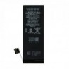 Bateria iPhone 5S APN 616-0721 1560mAh Li-ion Polymer