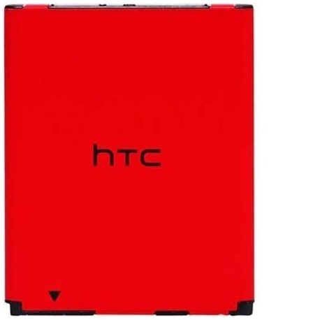 Bateria Original S850 HTC BL01100 35H00194-00M 35H0019400M 1230mAh Li-ion