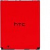 Bateria Original S850 HTC BL01100 35H00194-00M 35H0019400M 1230mAh Li-ion