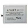 Bateria Original Meizu MX4 BT40 3000mAh Li-ion Polymer