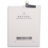 Bateria Original Meizu MX4 Pro BT41 3250mAh Li-ion Polymer