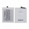 Bateria Original Meizu MX4 Pro BT41 3250mAh Li-ion Polymer
