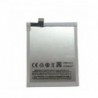 Bateria Original BT42 Meizu M2 Note 3050mAh Li-ion Polymer