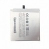 Bateria Original Meizu MX5 BT51 3050mAh Li-ion Polymer