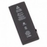 Bateria iPhone 6S APN 616-00033 1715mAh Li-ion Polymer