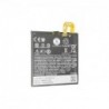 Bateria Original HTC B2PW4100 35H0261-00M Google Pixel 2770mAh Li-ion Polymer