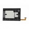 Bateria Original HTC B2PS6100 35H0256-00M HTC One M10 3000mAh Li-ion Polymer