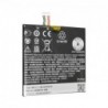 Bateria Original HTC One A9s B2PWD100 2300mAh Li-ion Polymer