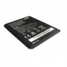 Bateria Original Acer Bat-E10 ICP375870L1 2420mAh Li-ion Polymer