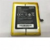 Bateria Original CAB4160000C1 Alcatel One Touch EVO 7 4150mAh Li-ion Polymer