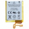 Bateria Original iPod Nano 7 220mAh Li-ion Polymer