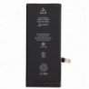 Bateria iPhone 7 APN 616-00256 1960mAh Li-ion Polymer