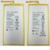 Bateria Original Huawei S8 S8 701W 701U HB3080G1EBC HB3080G1 4650mAh Li-ion Polymer