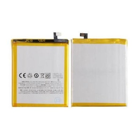 Bateria Original BT68 Meizu Meilan 3 2800mAh Li-ion Polymer
