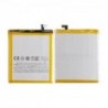 Bateria Original BT68 Meizu Meilan 3 2800mAh Li-ion Polymer