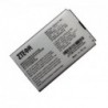 Bateria Original Li3723T42P3h704572 ZTE MF90 MF91 MF90C MF91 2300mAh Li-ion
