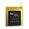 Bateria Original BQ Aquaris E5 4G LTE E5S 2850mAh Li-ion Polymer