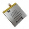 Bateria Original BQ Aquaris E45 2150mAh Li-ion Polymer Desmontagem