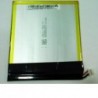 Bateria Original BQ Edison 3 Mini BT-E002H 4500mAh Li-ion Polymer