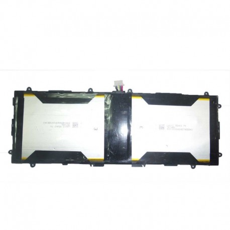 Bateria Original Tablet BQ Edison 3 BT-D014G 7000mAh Li-ion