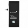 Bateria Blue Star iPhone 6s Plus 2750mAh Li-ion Polymer Premium