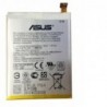 Bateria Original Asus Zenfone 2 ZE500CL C11P1423 C11P1424 2500mAh Li-ion Polymer
