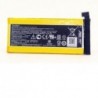 Bateria Original Asus PadFone S PF500KL C11P1322 2300mAh Li-ion Polymer
