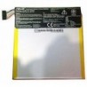 Bateria Original C11P1310 Asus Fonepad 7 ME372 ME372CG K00E 3950mAh Li-ion Polymer