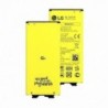 Bateria Original LG G5 H850 BL-42D1F 2800mAh Li-ion