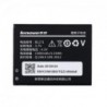 Bateria Original Lenovo A60 A500 A65 A390 A368 A390T BL171 1500mAh Li-ion