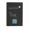 Bateria Blue Star LG K7 K8 2200mAh Li-ion Blue Star PREMIUM