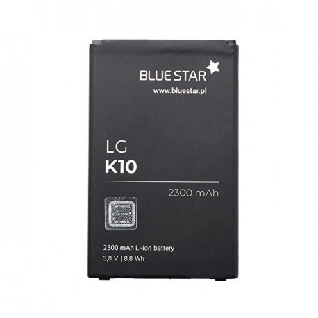 Bateria Blue Star LG K10 2300mAh Li-ion Blue Star PREMIUM