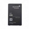 Bateria Blue Star LG K10 2300mAh Li-ion Blue Star PREMIUM
