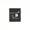 Bateria Lenovo A2010 2000mAh Li-ion Polymer Premium