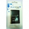 Bateria Huawei Y5 Y560 G620 2000mAh Li-ion Polymer Blue Star