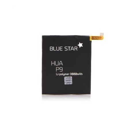 Bateria Huawei P9 P9 Lite 3000mAh Li-ion Polymer Blue Star Premium