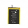 Bateria Lenovo Idea Tab A1000 A3000 A5000 3300mAh Li-ion Polymer