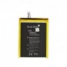 Bateria Lenovo Idea Tab A1000 A3000 A5000 3300mAh Li-ion Polymer